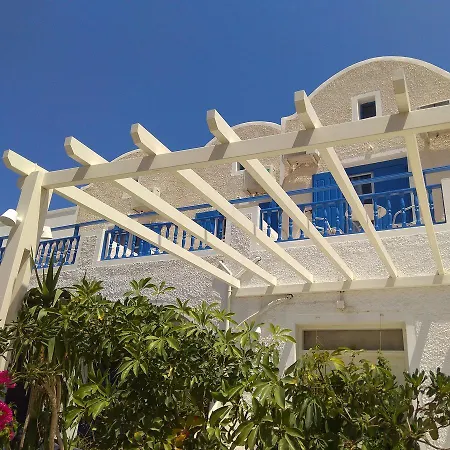 Villa Dioni